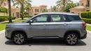 Chevrolet Captiva PREMIER 2024 | AED 824/Month | 0 DP | 30 Day Return | Warranty | Service History