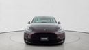 Tesla Model Y | Guaranteed Warranty | 0 Down Payment