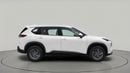 Nissan X Trail S 2024 | AED 1041/Month | 0 DP | 30 Day Return | Warranty | Service History