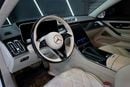 Mercedes Maybach S680 Maybach Maybach 2022 Mercedes-Benz Maybach S680, Executive Rear Seat Package, EMC Warranty + Service!!