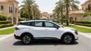 Kia Sportage LX 2025 | AED 1170/Month | 0 DP | 30 Day Return | Warranty | Service History