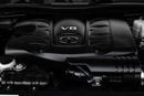 Infiniti QX80 Luxe 3,525 P.M | Infiniti Warranty | Luxe | 0% Downpayment