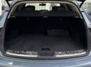 Infiniti QX70 LUXURY GCC .. Perfect condition .. V6 .. Top Range