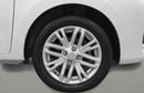 ميتسوبيشي اتراج GLX HIGHLINE كارس24 هي سوق ضخم للسيارات المستعملة موثوق ومضمون ٪كارس24 هي سوق ضخم للسيارات المستعملة موثوق ومضمون