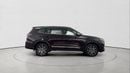 Chery Tiggo 8 Pro Max COMFORT | Guaranteed Warranty | 0 Down Payment