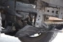 تويوتا هيلوكس 4X4 (2.8L) DIESEL RIGHT HAND