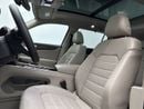 Volkswagen Teramont COMFORTLINE Teramont Comfortline Premium Leather 7-Seater SUV | Panoramic Sunroof | Desert Comfort Ready