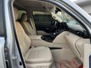 Toyota Land Cruiser GXR