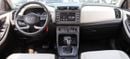 Hyundai Creta SMART ACCIDENTS FREE - GCC - PERFECT CONDITION INSIDE OUT - ENGINE 1500 CC