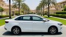 Geely Emgrand GS 2024 | AED 400/Month | 0 DP | 30 Day Return | Warranty
