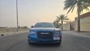 Chrysler 300s STANDARD