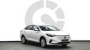 Changan Eado Electric