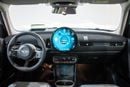 MINI Countryman C