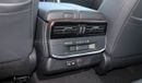 Toyota Land Cruiser GXR LC300 4.0L Petrol 4WD 6A/T | GCC Specs | Export only