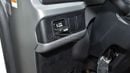 Toyota Coaster 4.2L DIESEL 23 SEATER MT 2026MY