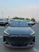 Changan X5 Plus PIONEER