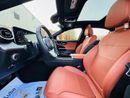 مرسيدس بنز C 300 STANDARD