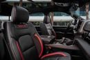 RAM 1500 RHO | 6,855 P.M | 0% Downpayment | RAM WARRANTY!