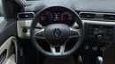 Renault Duster SE 2020 | AED 399/Month | 0 DP | 30 Day Return | Warranty | Service History