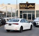 تويوتا كورولا COROLLA 1.6 || GCC || 2026