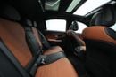مرسيدس بنز C 200 STANDARD