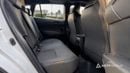 Toyota Corolla XLI HEV 1.8L Hybrid | Automatic | Full Option | READY STOCK