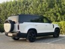 روكس 01 ALL ROUND | 6 Seats VIP | Brand New | AED 3,450 monthly