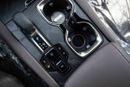 Lexus RX350 ELITE EXPORT ONLE
