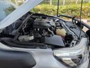 تويوتا هيلوكس DLS 2.8 Diesel Engine - 4WD - AT