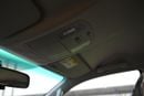 Toyota Hilux GLX S-G 2.7L MT 4WD DOUBLE CAB PICK UP