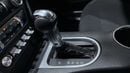 Ford Mustang ECOBOOST 2022 | AED 1921/Month | 0 DP | 30 Day Return | Warranty | Service History