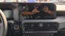 Toyota Prado VXR TOYOTA PRADO 2.8L DIESEL ALL ROUNDER 4X4 MY 2026