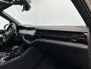 فولكس واجن طوارق ELEGANCE Touareg Elegance++ 3L | Ex-Demo | Coventry 19" Black Alloys | Varenna Leather | Massage Seats | Head