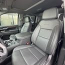 جي أم سي سييرا 1500 DENALI ULTIMATE جي إم سي سييرا دينالي