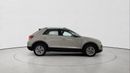 Volkswagen T-ROC LIFE | Guaranteed Warranty | 0 Down Payment