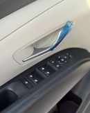 Hyundai Tucson COMFORT PLUS
