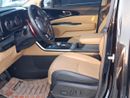 Kia Carnival EX KIA CARNIVAL 2021 3.5