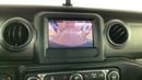 Jeep Wrangler SPORT | Guaranteed Warranty | 0 Down Payment