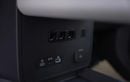 BYD Leopard 7 MAX 2WD
