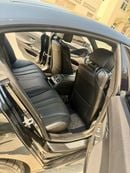 بي أم دبليو 650i جران كوبيه إنديفيجوال M SPORT