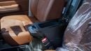 Toyota Land Cruiser 70