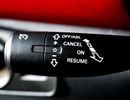 MG Mgb 6 | 1.5 L | | GCC | Accident-Free | In Excellent Condition | 588 P.M