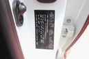 لكزس LX 570 PLATINUM