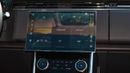 Land Rover Range Rover AUTOBIOGRAPHY P530