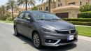 Suzuki Ciaz GLX 2023 | AED 389/Month | 0 DP | 30 Day Return | Warranty | Service History