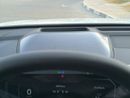 Kia Sorento EX FOP Kia Sorento 3.5L 4WD Luxury 2026 Model Export Only