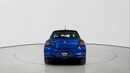 Suzuki Swift GLX | Guaranteed Warranty | 0 Down Payment