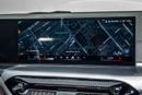 BMW 318i PURE