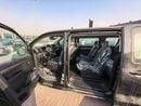 بيجو ترافلر VIP 7 Seater