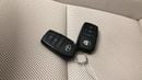 Toyota Crown PLATINUM | Guaranteed Warranty | 0 Down Payment